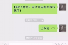 鄯善如何避免债务纠纷？专业追讨公司教您应对之策